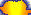 Romania